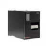 Brother TJ4422TN Etikettendrucker Thermische Linie 203 x 203 DPI Kabelgebunden Ethernet LAN