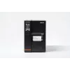 Brother TJ4422TN Etikettendrucker Thermische Linie 203 x 203 DPI Kabelgebunden Ethernet LAN
