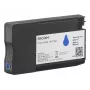 Ricoh 408518 Tintenpatrone für IJM C180F, Cyan, 1.600 Seiten