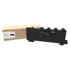 Xerox C310/C315, C320/C325 und C410/C415 Resttonerbehälter, 1 Stk.
