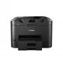 Canon MAXIFY MB2750 Tintenstrahl A4 600 x 1200 DPI Wi-Fi