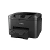 Canon MAXIFY MB2750 Tintenstrahl A4 600 x 1200 DPI Wi-Fi
