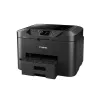 Canon MAXIFY MB2750 Tintenstrahl A4 600 x 1200 DPI Wi-Fi