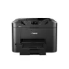 Canon MAXIFY MB2750 Tintenstrahl A4 600 x 1200 DPI Wi-Fi