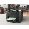 Canon MAXIFY MB2750 Tintenstrahl A4 600 x 1200 DPI Wi-Fi