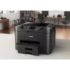 Canon MAXIFY MB2750 Tintenstrahl A4 600 x 1200 DPI Wi-Fi