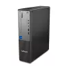 Lenovo ThinkCentre neo 50s Gen 5 Intel® Core™ i5 i5-13400 16 GB DDR5-SDRAM 512 GB SSD Windows 11 Pro SFF PC Schwarz, Grau