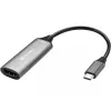 Sandberg HDMI Capture Link to USB-C