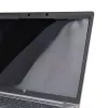 StarTech.com Magnetischer Sichtschutz für 14-Zoll 16:9 Laptop, Wendbarer Filter, Computer Bildschirmschutz, Blickwinkel 60° (+/- 30°), TAA Blaulichtfilter