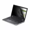 StarTech.com 15,6-Zoll 16:9 Flip-Up-Blickschutzfilter mit Touch, blendfreier Blaulichtfilter, Laptop-Monitor-Displayschutz, +/- 30° Blickwinkel