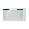 StarTech.com STARTECH 40,6 cm (16 Zoll) Laptop Rahmenlose Blickschutzfolie