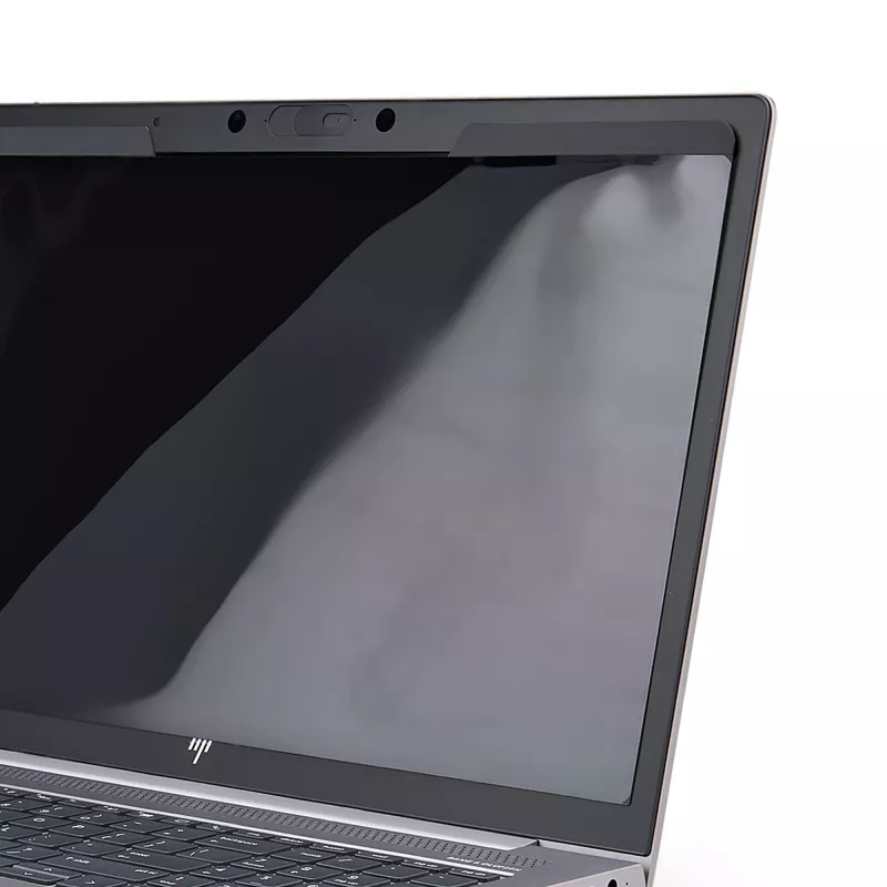 StarTech.com STARTECH 40,6 cm (16 Zoll) Laptop Rahmenlose Blickschutzfolie