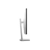 DELL S Series S2722DC Computer-Monitor 68,6 cm (27 Zoll) 2560 x 1440 Pixel Quad HD LCD Grau