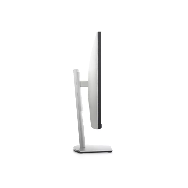 DELL S Series S2722DC Computer-Monitor 68,6 cm (27 Zoll) 2560 x 1440 Pixel Quad HD LCD Grau
