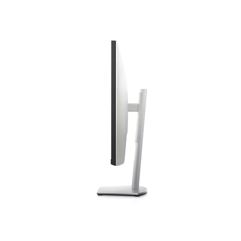 DELL S Series S2722DC Computer-Monitor 68,6 cm (27 Zoll) 2560 x 1440 Pixel Quad HD LCD Grau