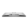 DELL S Series S2722DC Computer-Monitor 68,6 cm (27 Zoll) 2560 x 1440 Pixel Quad HD LCD Grau