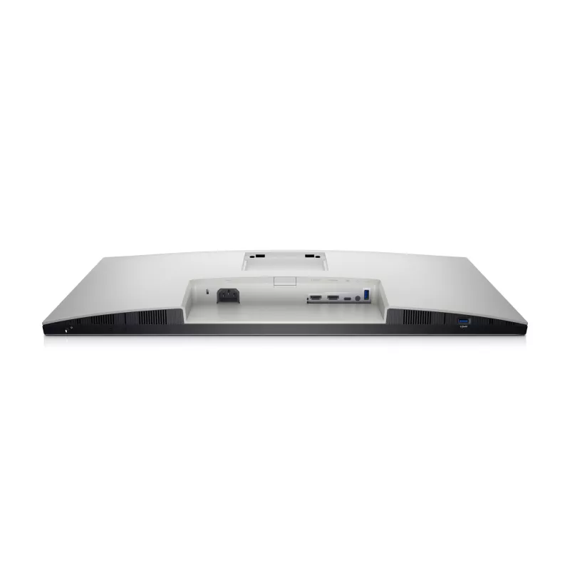 DELL S Series S2722DC Computer-Monitor 68,6 cm (27 Zoll) 2560 x 1440 Pixel Quad HD LCD Grau