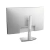 DELL S Series S2722DC Computer-Monitor 68,6 cm (27 Zoll) 2560 x 1440 Pixel Quad HD LCD Grau