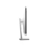 DELL S Series S2722DC Computer-Monitor 68,6 cm (27 Zoll) 2560 x 1440 Pixel Quad HD LCD Grau