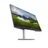 DELL S Series S2722DC Computer-Monitor 68,6 cm (27 Zoll) 2560 x 1440 Pixel Quad HD LCD Grau