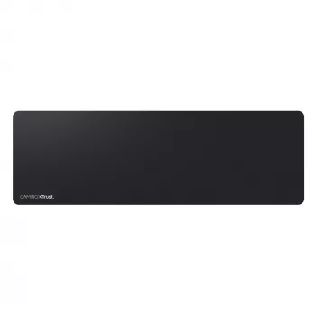 Trust GXT 758 Gaming-Mauspad Schwarz