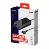 Trust Primo Universal 90W Laptop-Ladegerät