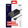 Trust Primo Universal 90W Laptop-Ladegerät