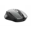 Trust Zaya Maus Office beidhändig RF Wireless Optisch 1600 DPI
