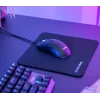 Trust GXT 981 Redex Maus Gaming Rechtshänder USB Typ-A Optisch 10000 DPI