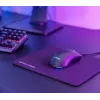 Trust GXT 981 Redex Maus Gaming Rechtshänder USB Typ-A Optisch 10000 DPI