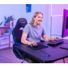 Trust GXT 981 Redex Maus Gaming Rechtshänder USB Typ-A Optisch 10000 DPI