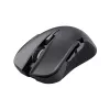 Trust GXT 923 YBAR Maus Gaming Rechtshänder RF Wireless Optisch 7200 DPI