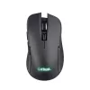 Trust GXT 923 YBAR Maus Gaming Rechtshänder RF Wireless Optisch 7200 DPI