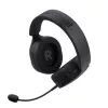 Trust GXT 489 FAYZO Headset Kabelgebunden Head-band Gaming Schwarz