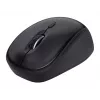 Trust Ody II Tastatur Maus enthalten Universal RF Wireless QWERTY US English Schwarz