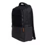 Trust Lisboa 40.6 cm (16 Zoll) Rucksack Schwarz