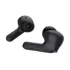 Trust Yavi Headset True Wireless Stereo (TWS) In-Ear Anrufe/Musik USB Typ-C Bluetooth Schwarz