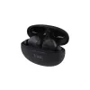 Trust Yavi Headset True Wireless Stereo (TWS) In-Ear Anrufe/Musik USB Typ-C Bluetooth Schwarz
