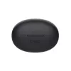 Trust Yavi Headset True Wireless Stereo (TWS) In-Ear Anrufe/Musik USB Type-C Bluetooth Schwarz