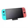 Trust GXT 1249 7-in-1 Zubehörpaket für Nintendo Switch