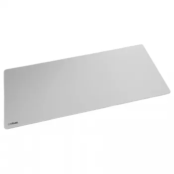 Trust GXT 759W Gaming-Mauspad Weiß