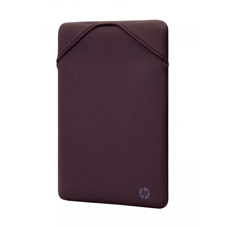 HP Wendeschutzhülle 15,6 Zoll Mauve Laptop-Hülle, Hüllentasche, 190 g