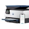 HP OfficeJet Pro 9125e kabelloser All-in-One-Farbdrucker, Instant Ink; beidseitiger Druck