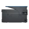 HP OfficeJet Pro 9125e kabelloser All-in-One-Farbdrucker, Instant Ink; beidseitiger Druck