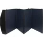 Sandberg 420-82 Solarladegerät 200 W, QC3.0+PD+DC, 4 Ausgänge (DC, 2x USB, USB-C)