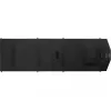 Sandberg 420-82 Solarladegerät 200 W, QC3.0+PD+DC, 4 Ausgänge (DC, 2x USB, USB-C)