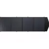 Sandberg 420-82 Solarladegerät 200 W, QC3.0+PD+DC, 4 Ausgänge (DC, 2x USB, USB-C)