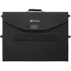 Sandberg 420-82 Solarladegerät 200 W, QC3.0+PD+DC, 4 Ausgänge (DC, 2x USB, USB-C)
