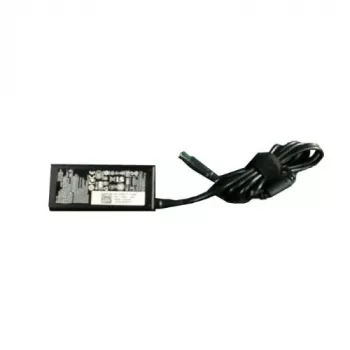 DELL NK6FN Netzteil Innenbereich 65 W Schwarz