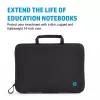 HP Mobility 14-Zoll Laptoptasche